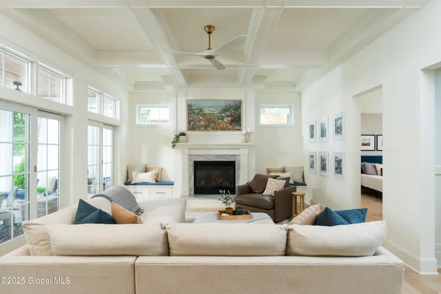 27 Catalina Drive, Milton, NY 12020 - #2