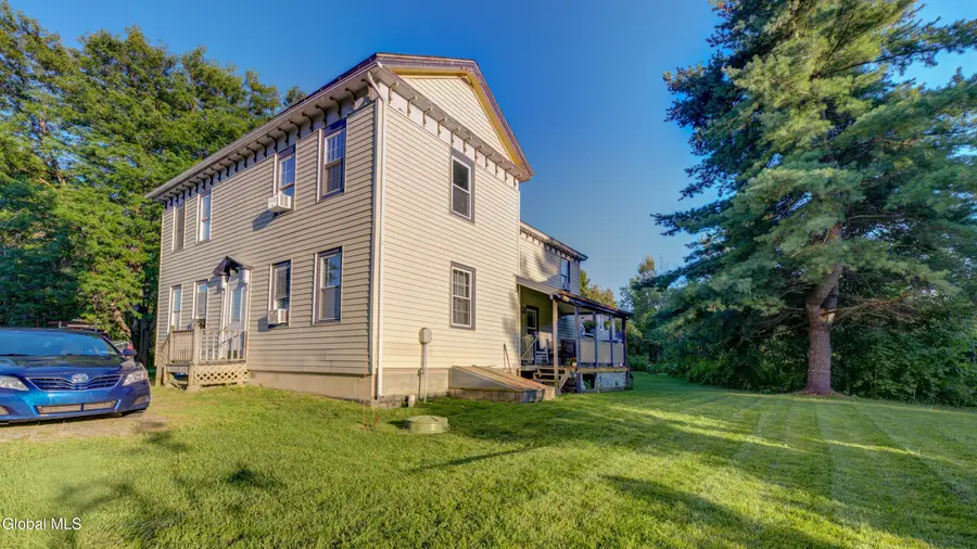 38 Northern Pines Road, Wilton, NY 12831 - #3