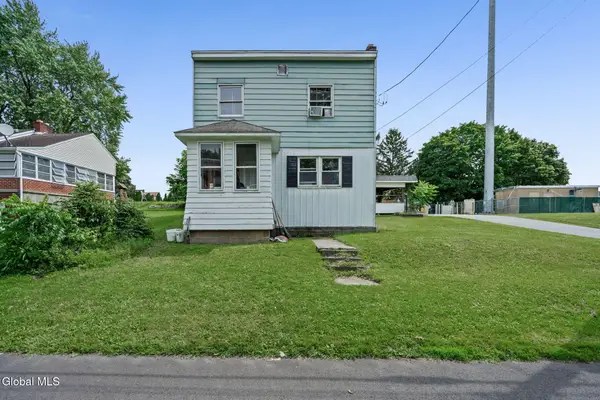 47 West Street, Stillwater, NY 12118
