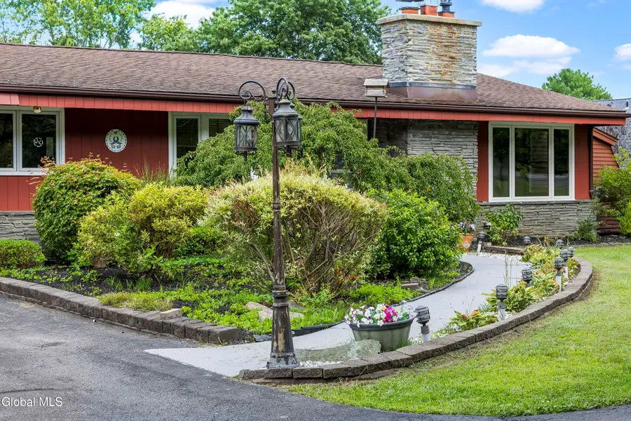 928 Altamont Voorheesville Road, Altamont, NY 12009 - #3