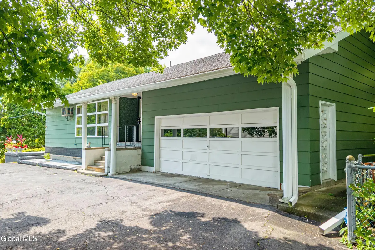 225 Ottawa Street, Lake George, NY 12845 - #1