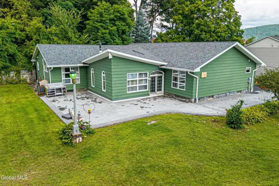 225 Ottawa Street, Lake George, NY 12845 - #2