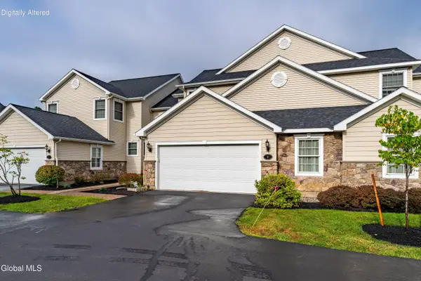 9 Davis Court, Albany, NY 12208