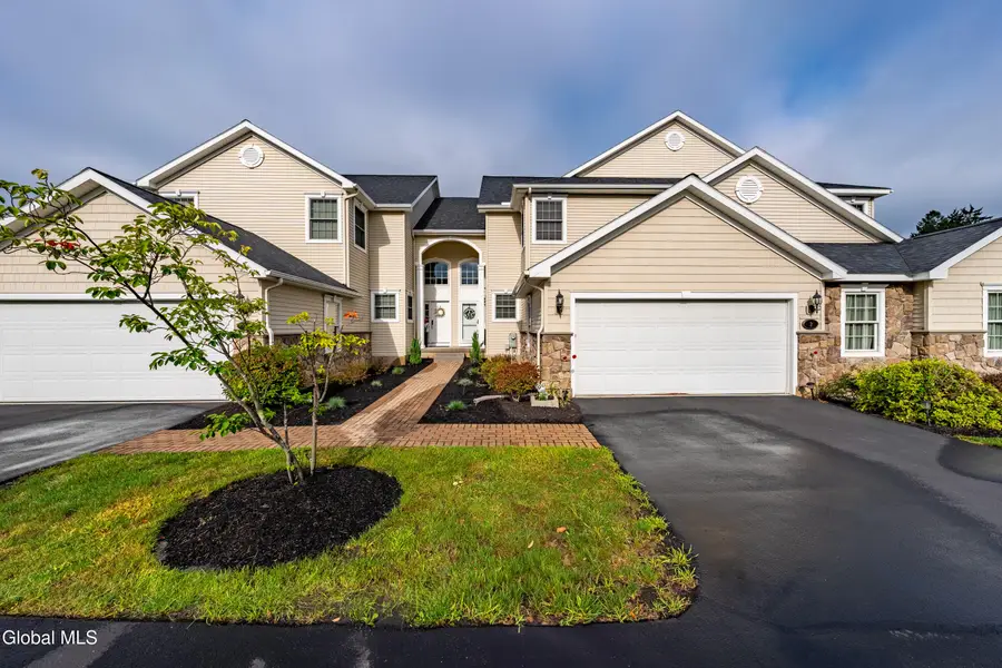 9 Davis Court, Albany, NY 12208 - #2