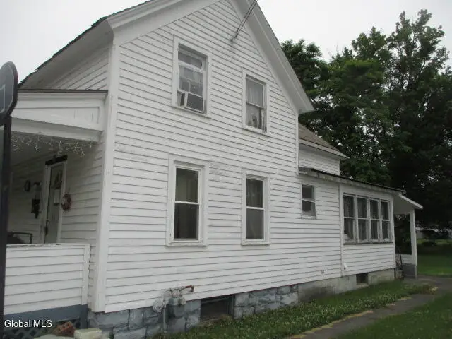 8 Ferris Street, Hudson Falls, NY 12839 - #3