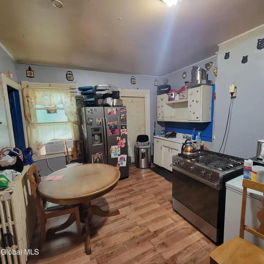 26 Albany Street, Albany, NY 12204 - #2