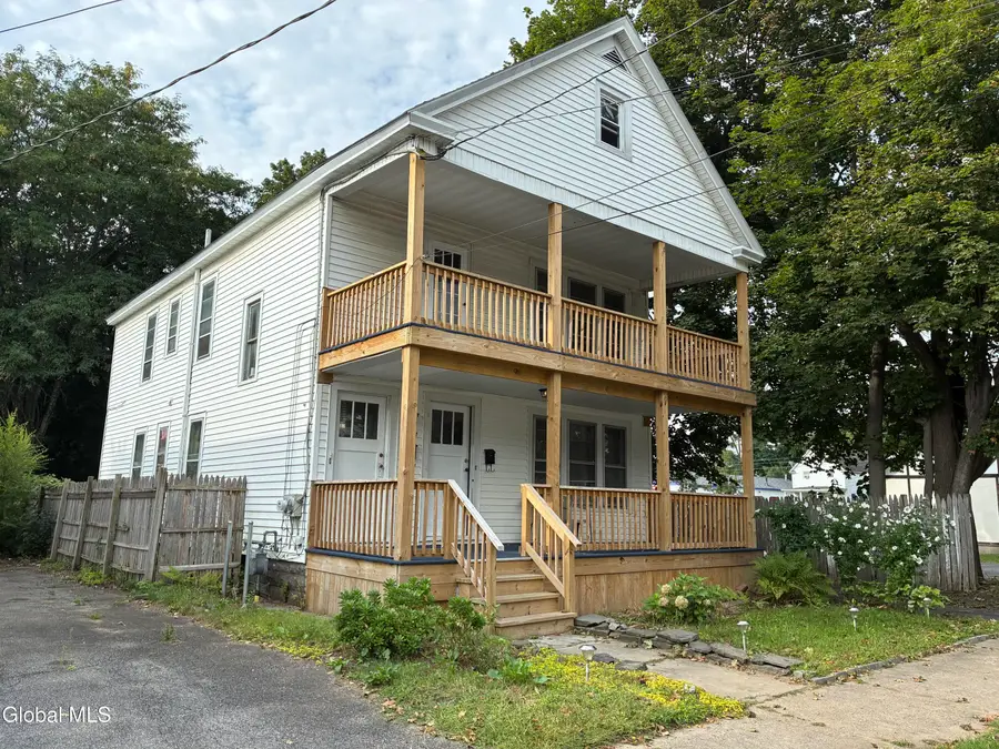 1928 Broad Street, Schenectady, NY 12306 - #2