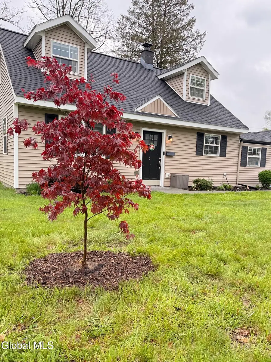 1136 Outer Drive, Rotterdam, NY 12303 - #2
