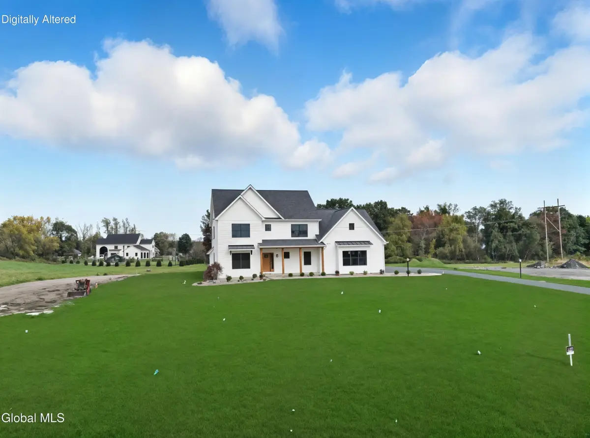 3 Welding Way, Colonie, NY 12047 - #1