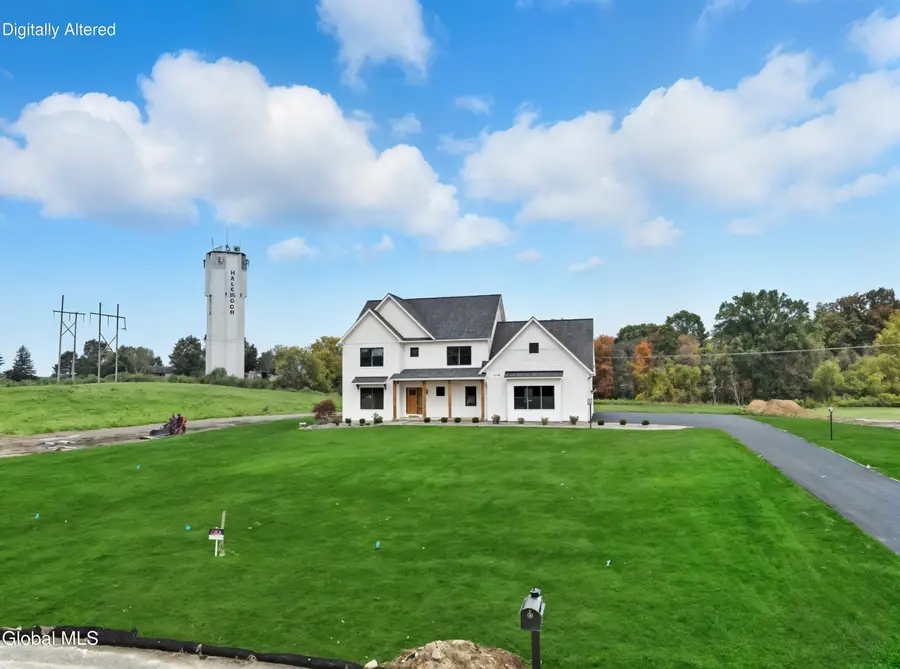 3 Welding Way, Colonie, NY 12047 - #2