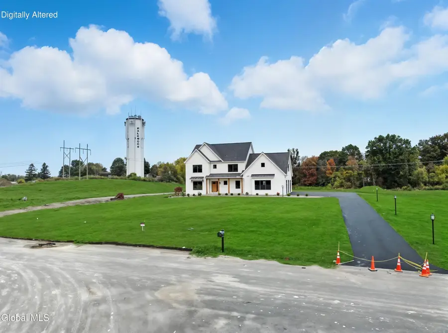 3 Welding Way, Colonie, NY 12047 - #3