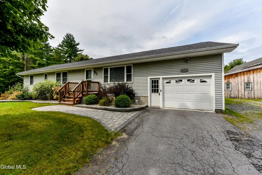6255 Jockey Street, Middle Grove, NY 12850 - #3