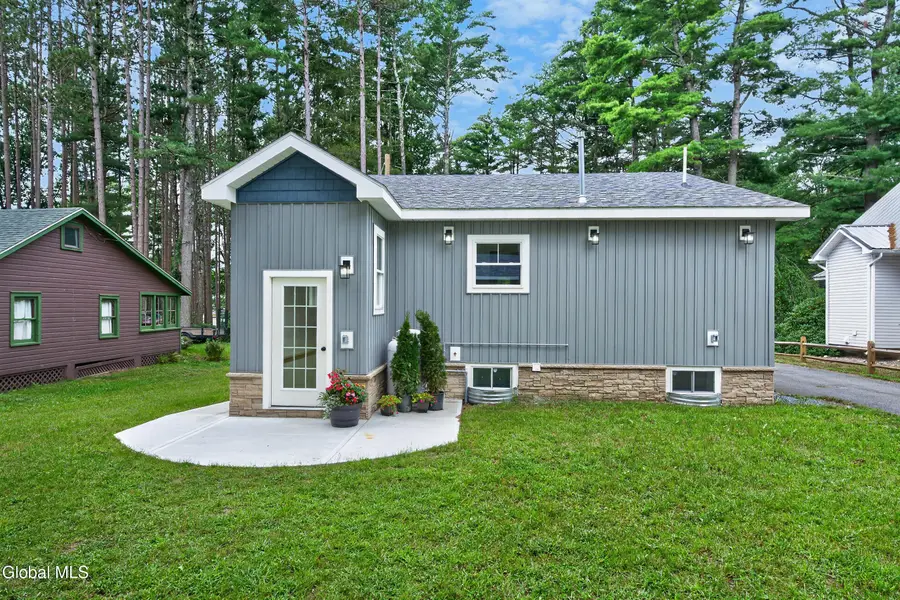 6027 Hermit Point Road, Galway, NY 12074 - #3