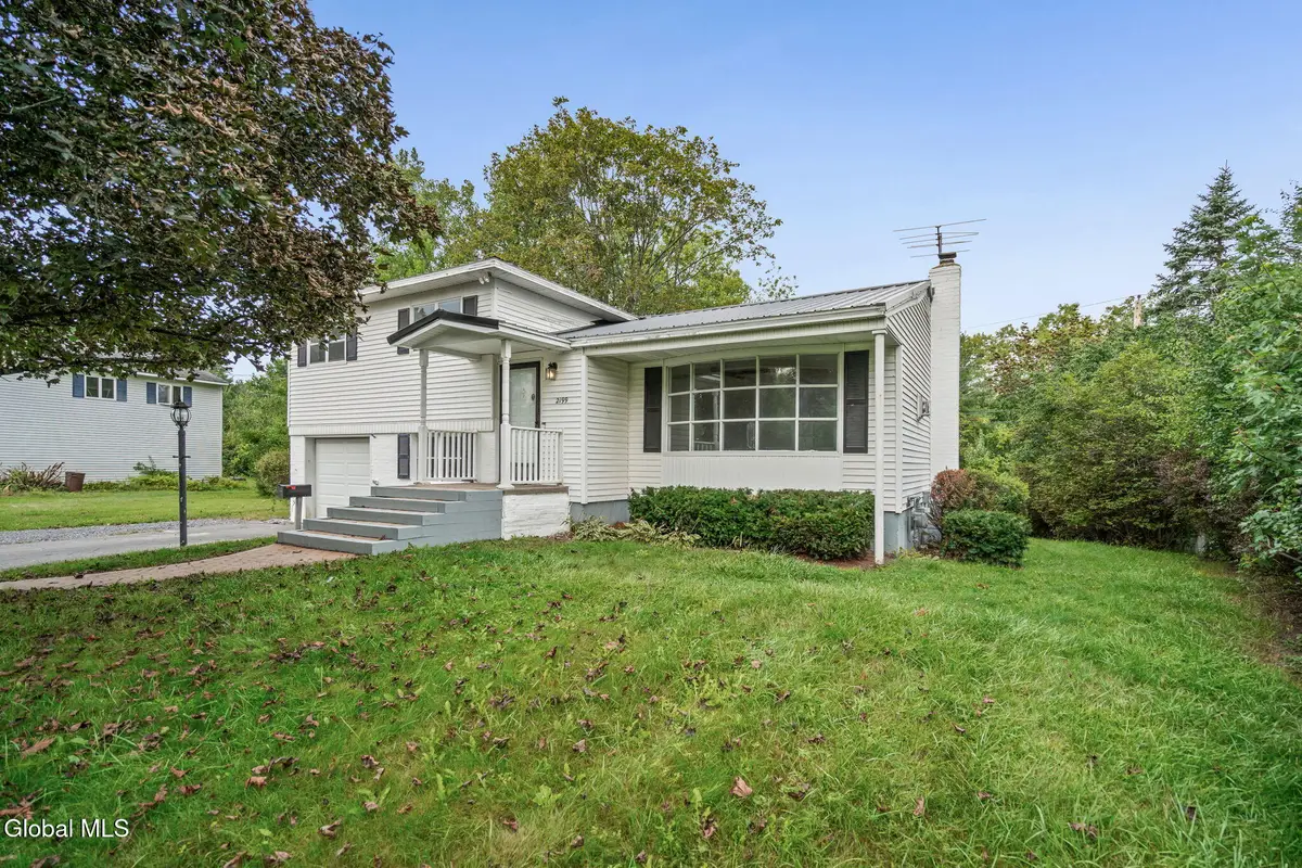 2199 Webster Drive, Niskayuna, NY 12309 - #1