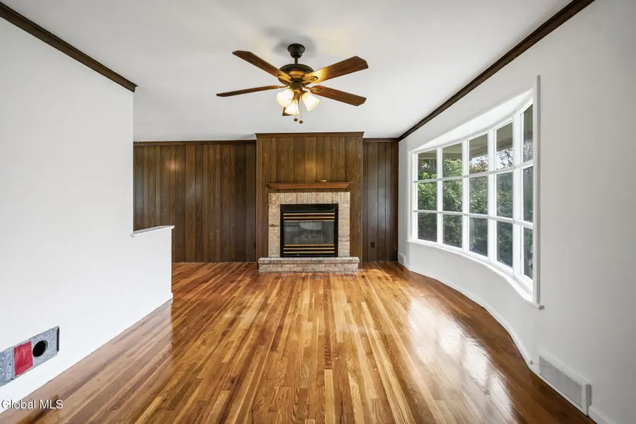 2199 Webster Drive, Niskayuna, NY 12309 - #3