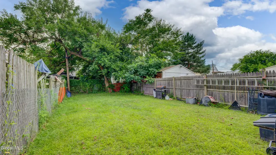 450 Bradford Street, Albany, NY 12206 - #3
