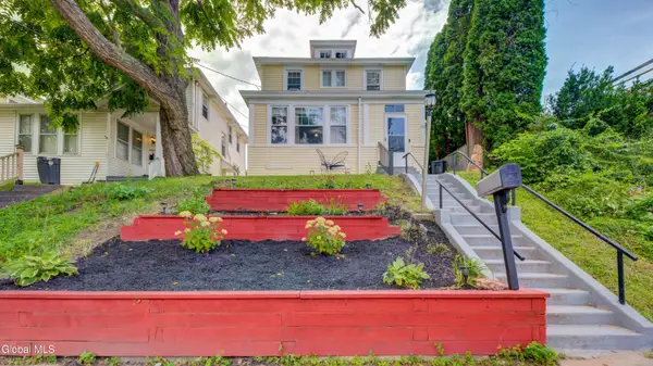 892 Warren Street, Albany, NY 12208