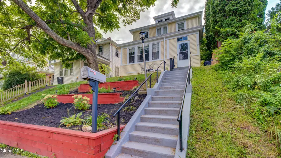 892 Warren Street, Albany, NY 12208 - #3