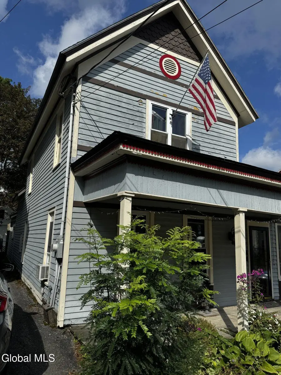 109 S Market Street, Johnstown, NY 12095 - #3