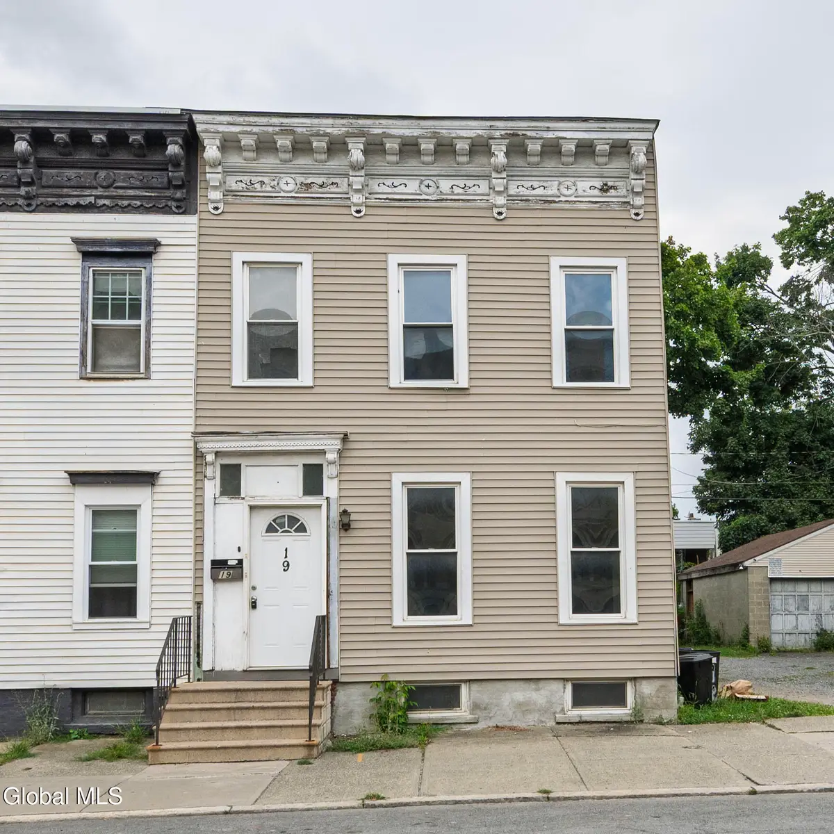 19 N Lake Avenue, Albany, NY 12203 - #1