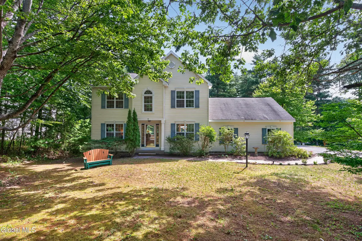 1 Loren Drive, Queensbury, NY 12804 - #1
