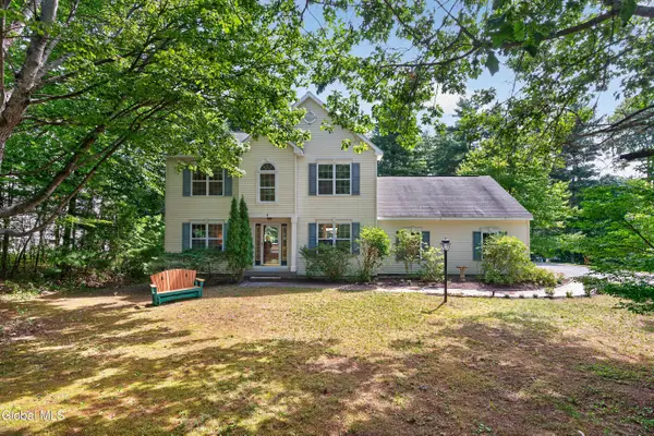 1 Loren Drive, Queensbury, NY 12804