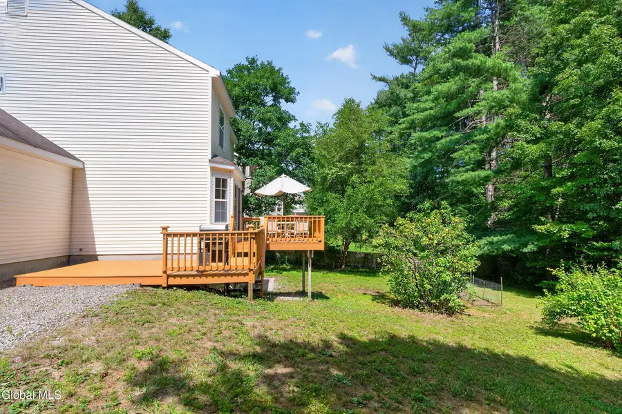 1 Loren Drive, Queensbury, NY 12804 - #3