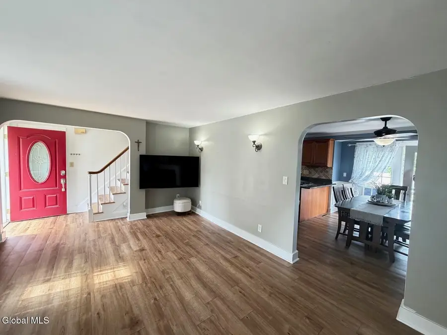 40 Glynn Street, Albany, NY 12203 - #3