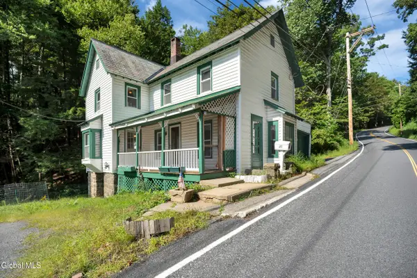 780 Diamond Point Road, Lake George, NY 12845