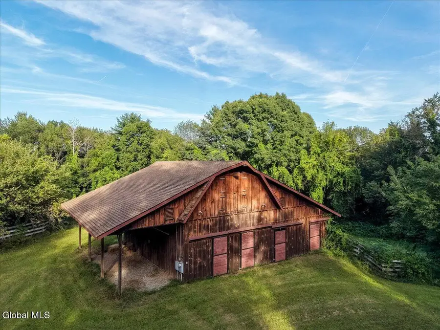 68 Rockwell Road, Queensbury, NY 12804 - #2