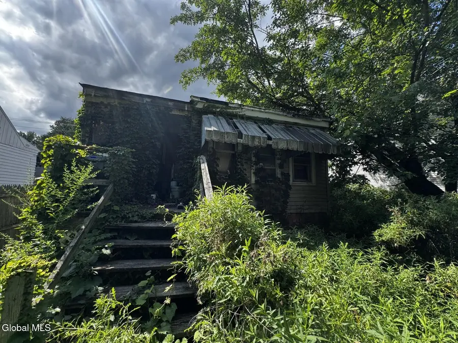 51 Slingerland Street, Albany, NY 12202 - #3