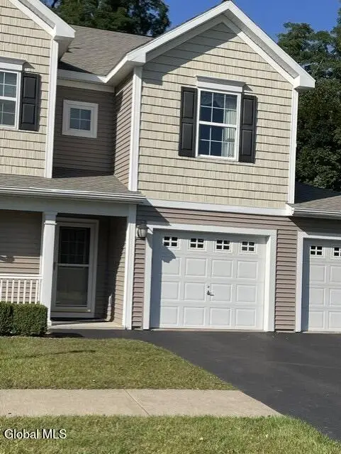 94 Annabelle Place, Rotterdam, NY 12306 - #1