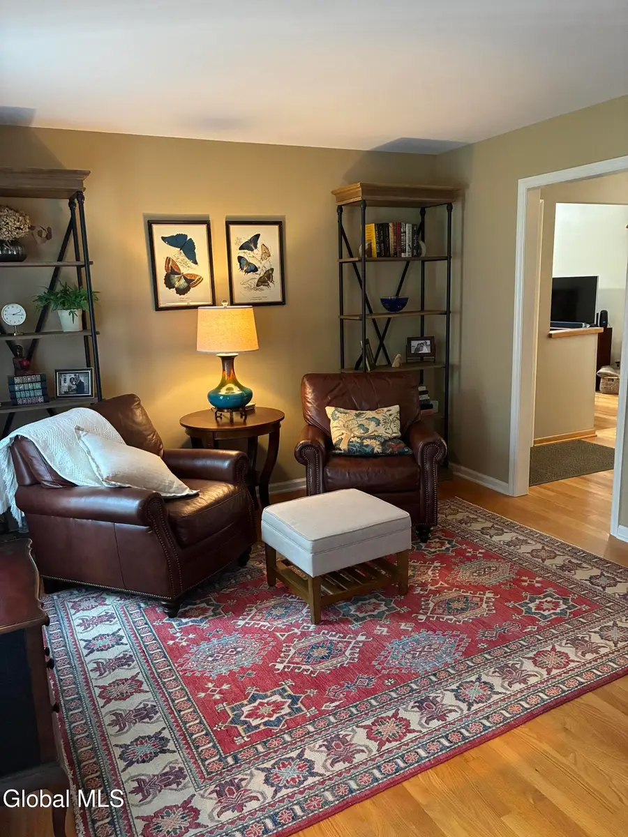 210 Sundew Drive, Guilderland, NY 12303 - #3