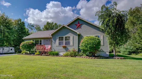 639 County Highway 110, Broadalbin, NY 12025