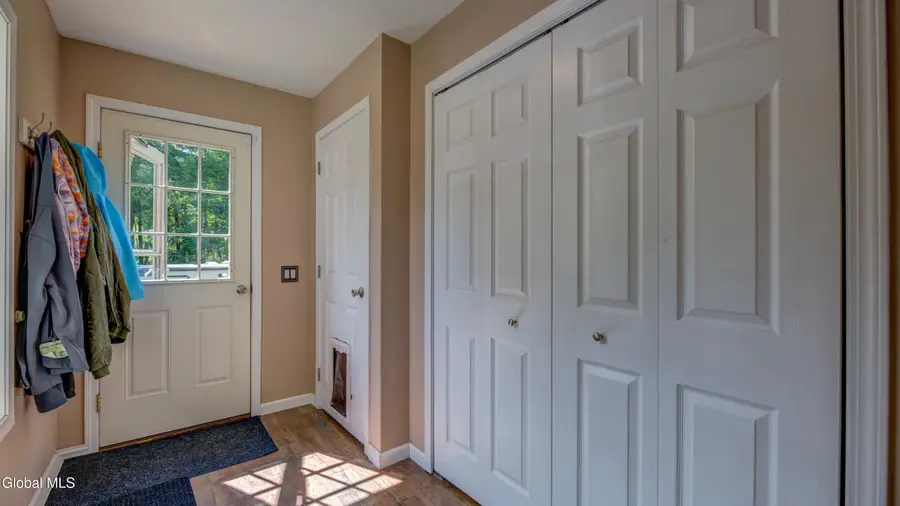 639 County Highway 110, Broadalbin, NY 12025 - #3