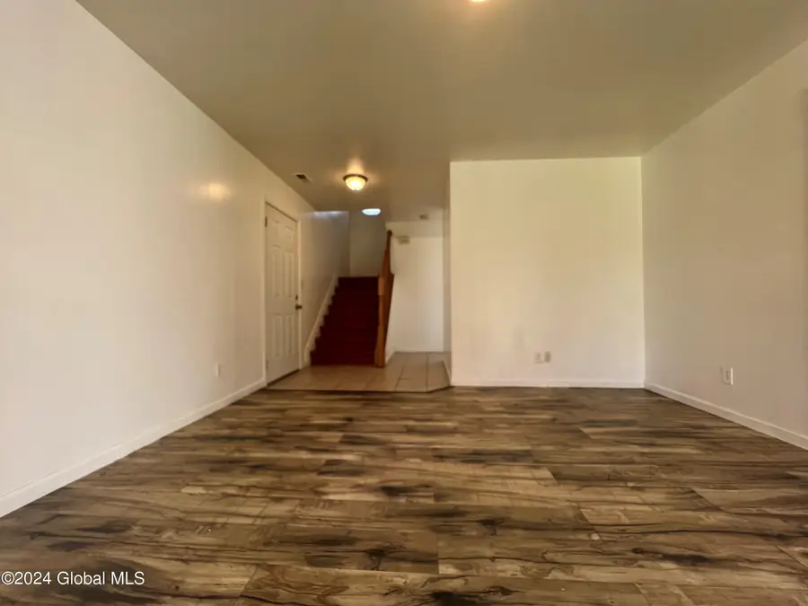 313 Chiswell Road, Schenectady, NY 12304 - #2
