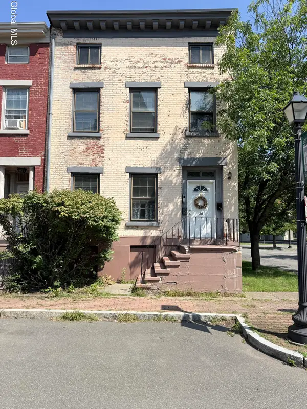 36 Westerlo Street # 9, Albany, NY 12202