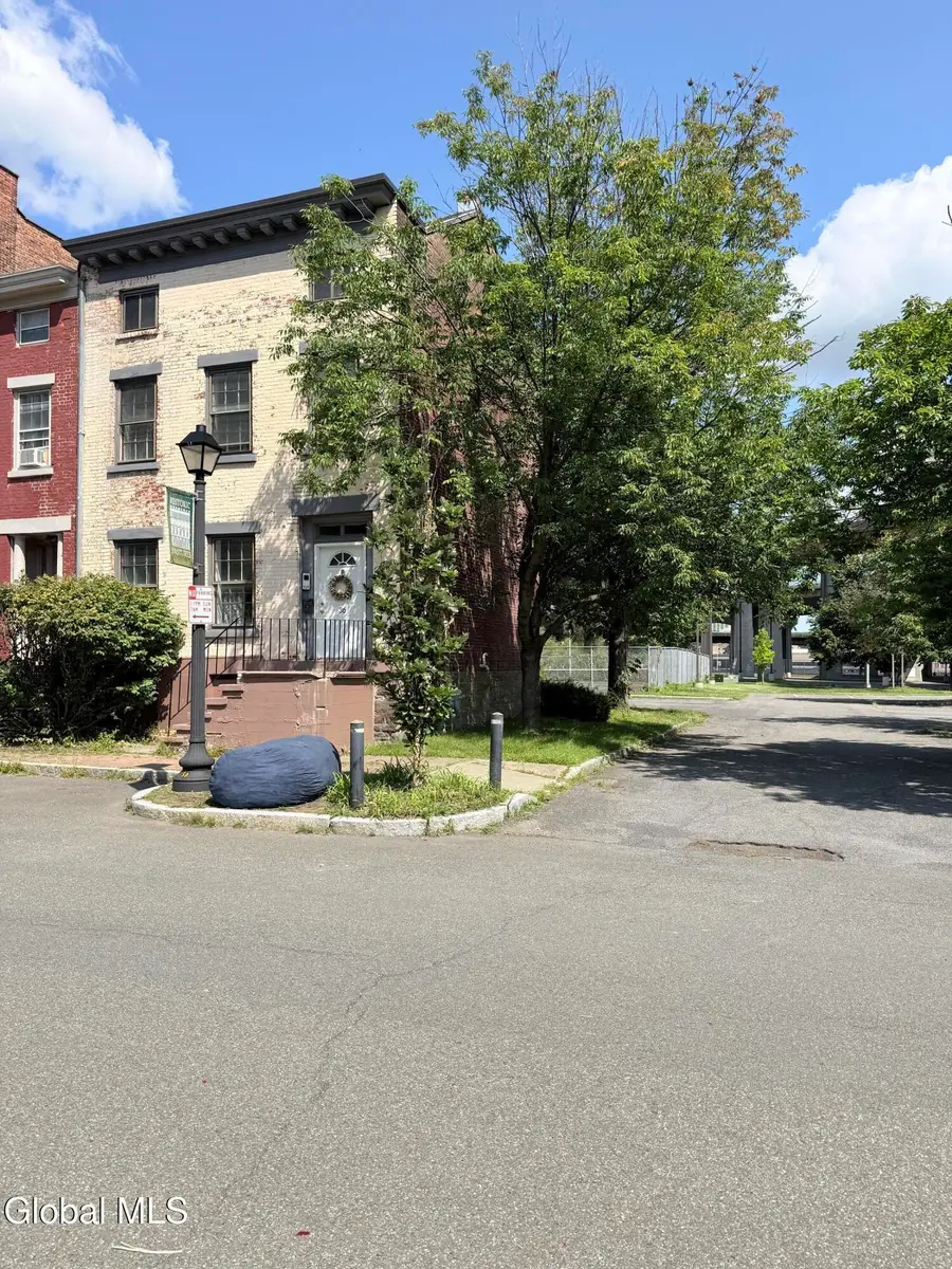 36 Westerlo Street # 9, Albany, NY 12202 - #2