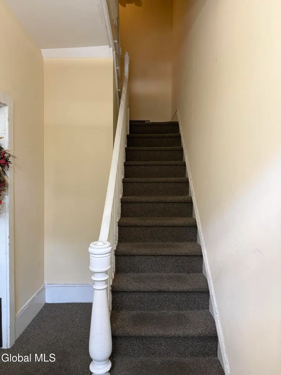 36 Westerlo Street # 9, Albany, NY 12202 - #3