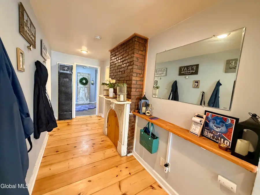 80 Hudson Avenue, Green Island, NY 12183 - #3