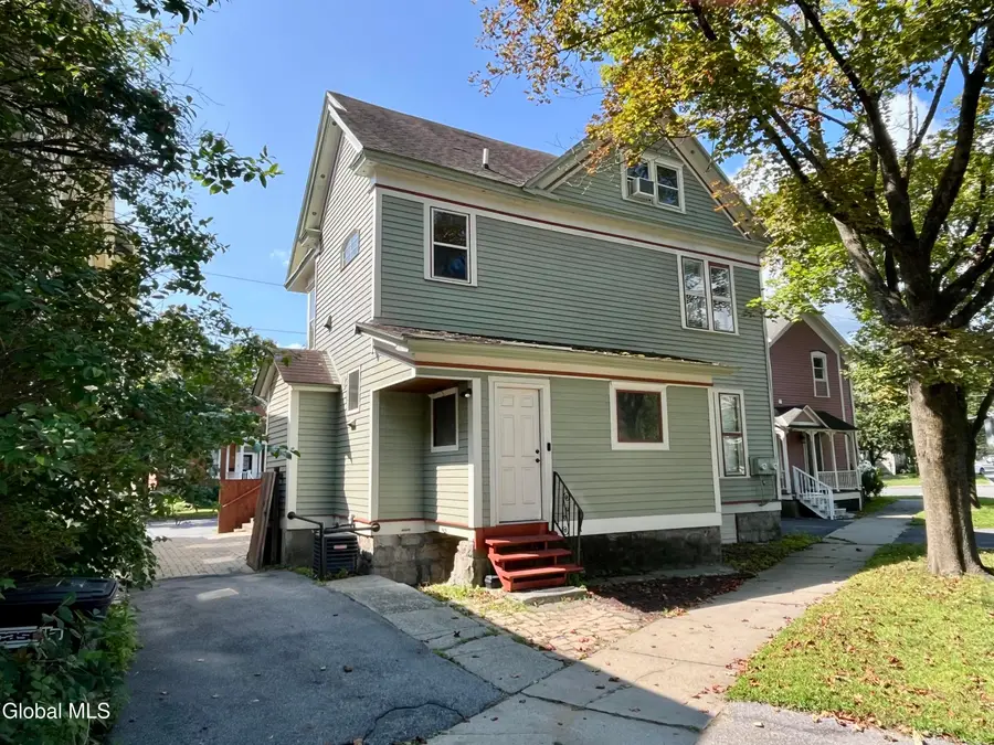 145 Church Street, Saratoga Springs, NY 12866 - #2