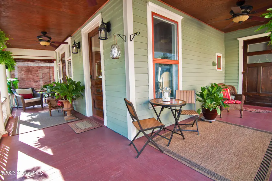 145 Church Street, Saratoga Springs, NY 12866 - #3