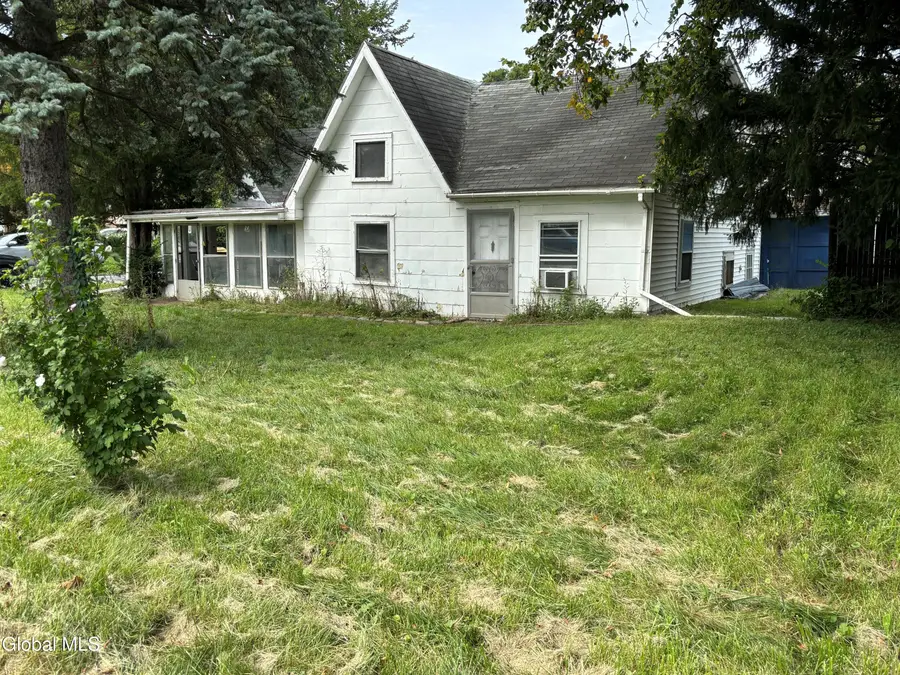 129 Main Avenue, North Greenbush, NY 12198 - #2