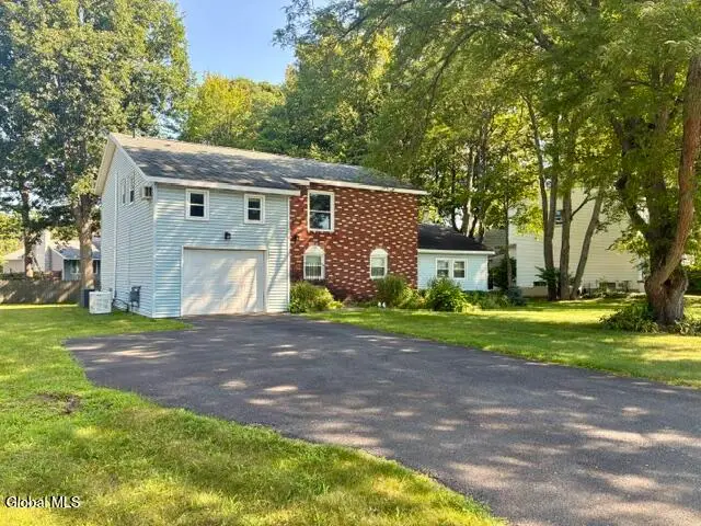 6 Pinestump Road, Colonie, NY 12205 - #2