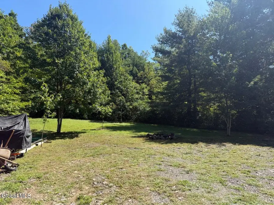 218 Irish Hill Road, Berne, NY 12059 - #2