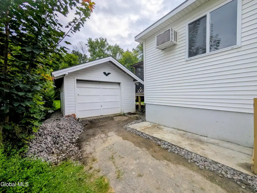 32-34 Champlain Avenue, Whitehall, NY 12887 - #3
