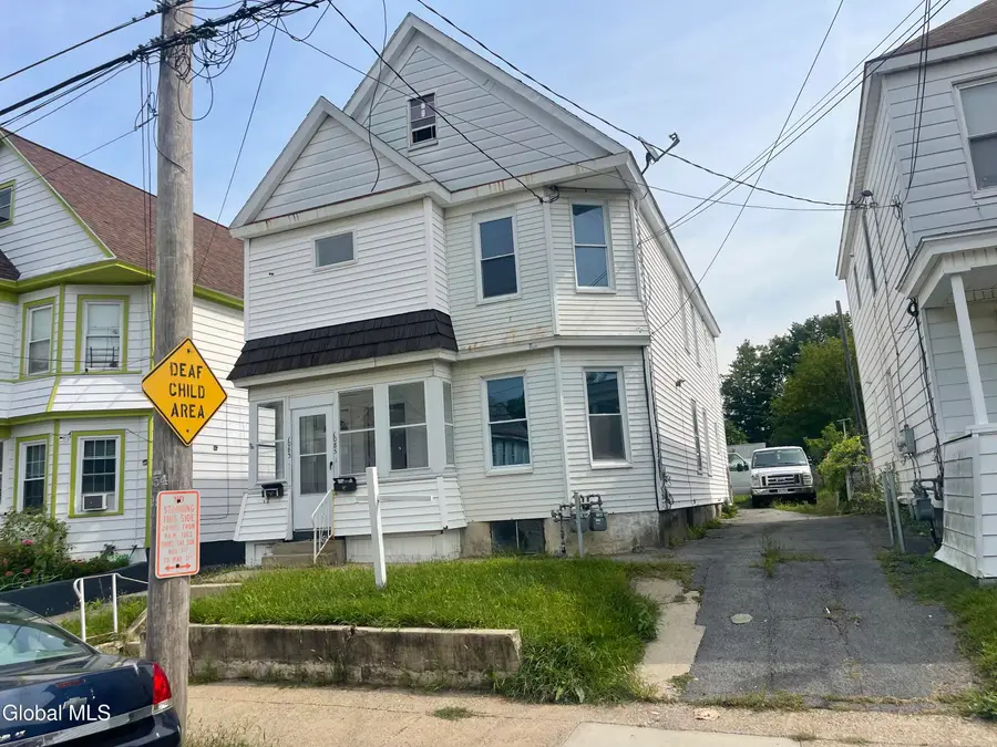 1083 Congress Street, Schenectady, NY 12303 - #2