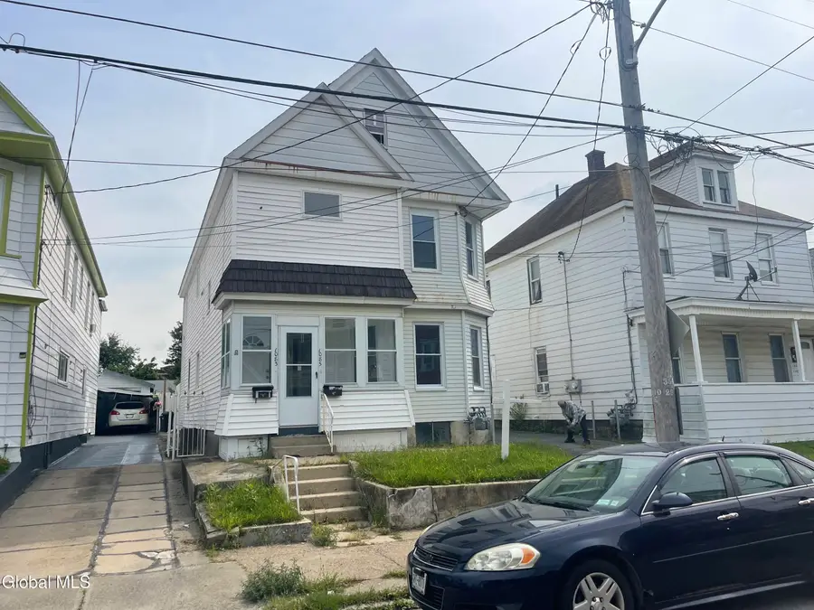 1083 Congress Street, Schenectady, NY 12303 - #3