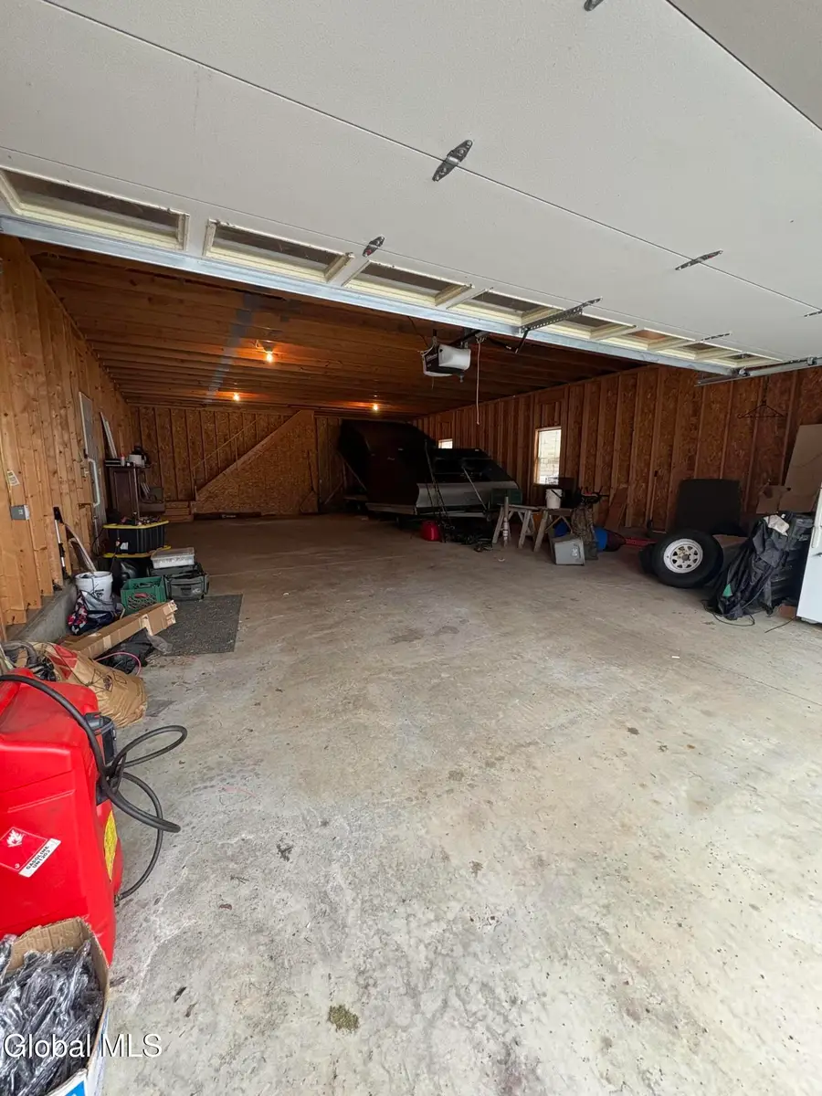 15 Steenburgh Avenue, Waterford, NY 12188 - #2