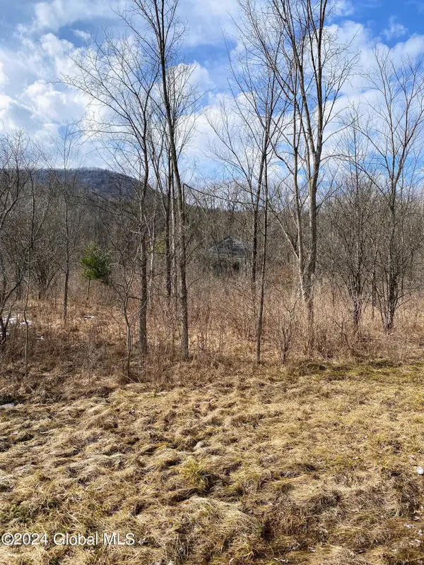 890 Altamont Road, Guilderland, NY 12009